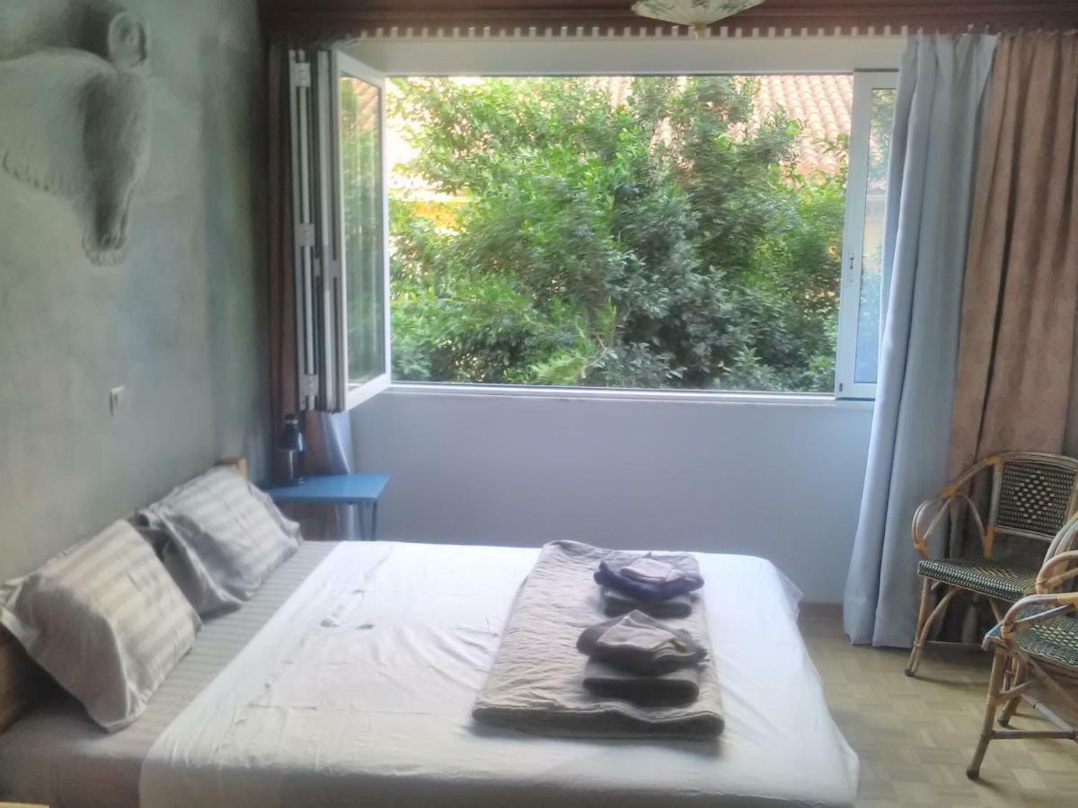 Mia'S Cozy Flat In Ermou, 3 Min From "Monastiraki" Apartment Athens Ngoại thất bức ảnh